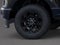 2026 Ford Super Duty F-250 F-250® Lariat®