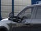 2026 Ford Super Duty F-250 F-250® Lariat®