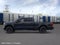 2026 Ford Super Duty F-250 F-250® Lariat®