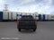 2026 Ford Super Duty F-250 F-250® Lariat®