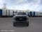 2026 Ford Super Duty F-250 F-250® Lariat®