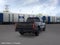 2026 Ford Super Duty F-250 F-250® Lariat®