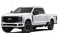 2026 Ford Super Duty F-250 F-250® Lariat®
