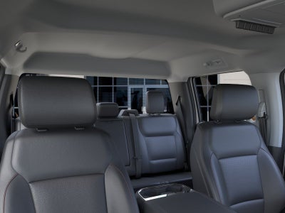 2026 Ford Super Duty F-250 F-250® Lariat®