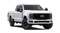 2026 Ford Super Duty F-250 F-250® Lariat®