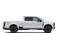 2026 Ford Super Duty F-250 F-250® Lariat®