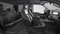 2026 Ford Super Duty F-250 F-250® Lariat®