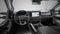 2026 Ford Super Duty F-250 F-250® Lariat®