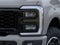 2026 Ford Super Duty F-250 F-250® Lariat®