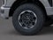 2026 Ford Super Duty F-250 F-250® Lariat®