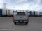 2026 Ford Super Duty F-250 F-250® Lariat®