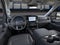 2026 Ford Super Duty F-250 F-250® Lariat®
