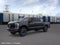 2026 Ford Super Duty F-250 F-250® Lariat®