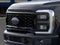 2026 Ford Super Duty F-250 F-250® Lariat®