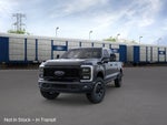 2026 Ford Super Duty F-250 F-250® Lariat®