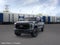2026 Ford Super Duty F-250 F-250® Lariat®