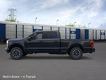 2026 Ford Super Duty F-250 F-250® Lariat®