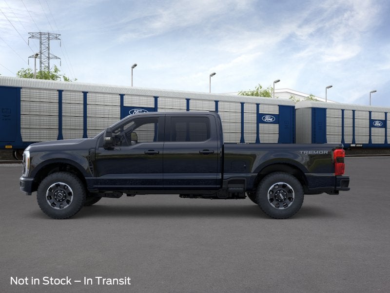 2026 Ford Super Duty F-250 F-250® Lariat®