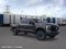 2026 Ford Super Duty F-250 F-250® Lariat®