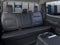 2026 Ford Super Duty F-250 F-250® Lariat®