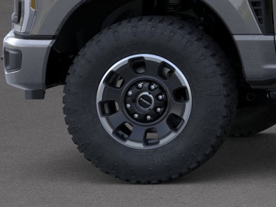 2026 Ford Super Duty F-250 F-250® Lariat®