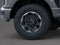 2026 Ford Super Duty F-250 F-250® Lariat®