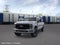 2026 Ford Super Duty F-250 F-250® Lariat®
