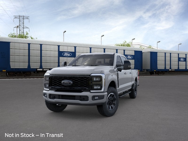 2026 Ford Super Duty F-250 F-250® Lariat®