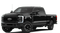 2026 Ford Super Duty F-250 F-250® Lariat®