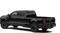 2026 Ford Super Duty F-250 F-250® Lariat®