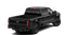 2026 Ford Super Duty F-250 F-250® Lariat®