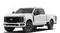 2027 Ford Super Duty F-250 F-250® Lariat®