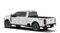 2027 Ford Super Duty F-250 F-250® Lariat®