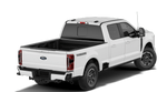 2027 Ford Super Duty F-250 F-250® Lariat®