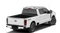 2027 Ford Super Duty F-250 F-250® Lariat®