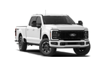 2027 Ford Super Duty F-250 F-250® Lariat®