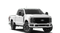2027 Ford Super Duty F-250 F-250® Lariat®