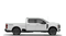2027 Ford Super Duty F-250 F-250® Lariat®