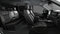 2027 Ford Super Duty F-250 F-250® Lariat®