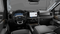 2027 Ford Super Duty F-250 F-250® Lariat®