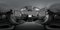 2027 Ford Super Duty F-250 F-250® Lariat®