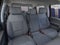 2026 Ford Super Duty F-250 F-250® XLT