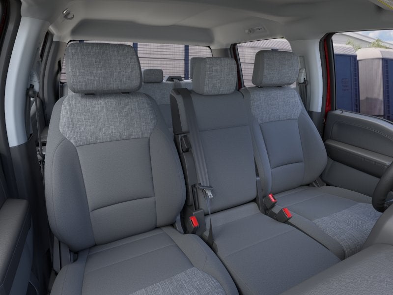 2026 Ford Super Duty F-250 F-250® XLT