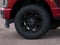 2026 Ford Super Duty F-250 F-250® XLT