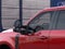 2026 Ford Super Duty F-250 F-250® XLT
