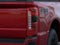 2026 Ford Super Duty F-250 F-250® XLT