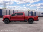 2026 Ford Super Duty F-250 F-250® XLT