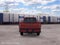 2026 Ford Super Duty F-250 F-250® XLT