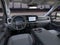 2026 Ford Super Duty F-250 F-250® XLT