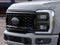 2026 Ford Super Duty F-250 F-250® XLT